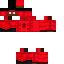 Texture for Dash Mike Hollston (Dark Way)