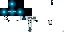 Texture for almost empty