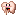 Texture for raw apio