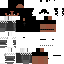 Texture for เ