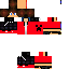 Texture for Julian