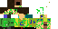 Texture for p9