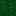 Texture for grass_path_top