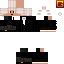 Texture for Juiz
