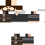 Texture for Cool Worker