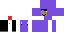 Texture for ддд