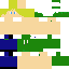 Texture for Click