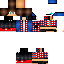 Texture for XtremeGames1234