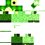 Texture for Sylph_Chłop