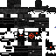 Texture for SWAT