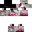 Texture for Give Entity 303