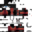 Texture for isapool
