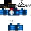 Texture for e3e