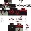 Texture for Zumbie2