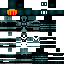 Texture for 32