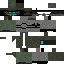 Texture for Alex fallout