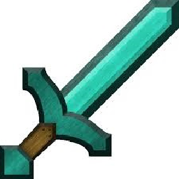 Texture for dia r3d