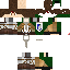 Texture for Xenium