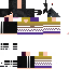Texture for juti