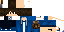 Texture for chispirito