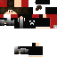 Texture for Wargo