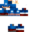 Texture for trac