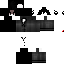 Texture for vvvvv