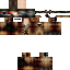 Texture for aeiou