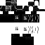 Texture for stone codeman