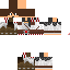 Texture for pedroxshorox