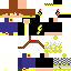 Texture for cayux
