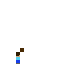 Texture for stealth