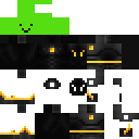 Texture for BulkTick5945