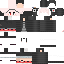 Texture for sdf