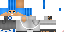Texture for loler