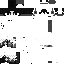 Texture for 1111