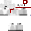 Texture for lama