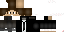 Texture for ParadoGamer