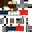 Texture for sg