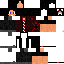 Texture for ··