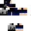 Texture for srthalesss