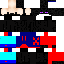 Texture for matheus