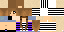 Texture for ewa