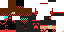 Texture for gsg9