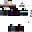 Texture for sadasdd
