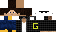 Texture for gui