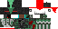 Texture for d33t0x