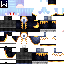 Texture for dsadsa