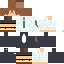 Texture for makabe