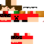 Texture for mike_pool